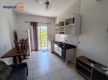 6331cea9d27b2f357d90af2cd04690bdb2332fb2 · Sobrado com 2 dormitórios à venda, 80 m² por R$ 450.000,00 - Praia das Toninhas - Ubatuba/SP