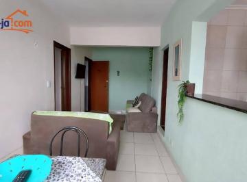 c1c189c08200333da5303940d77b282a94878d8e · Apartamento com 1 dormitório à venda, 62 m² por R$ 330.000,00 - Centro - Ubatuba/SP