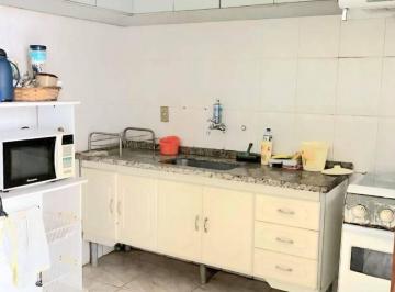 7ab25cafbab7e284ed1b872d003681553dfed91c · Apartamento com 2 dormitórios à venda, 50 m² por R$ 340.000,00 - Perequê-Açu - Ubatuba/SP
