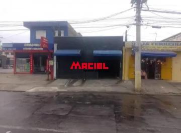 Comercial · 140m² · 2 Vagas · ponto comercial ótimo para farmácia açougue mercadinho Ponto comer grande fluxo de pessoas ponto de 
