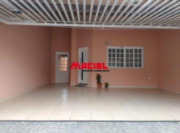 Casa · 88m² · 2 Quartos · 2 Vagas · Sobrado Encantador na Vila das Flores com Suíte Vista Para o Verde e Espaço Gourmet