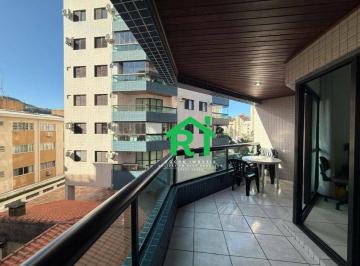 7a76a52432287a69841d7f7b49ce25f56a0b142e · Apartamento com 2 dormitórios à venda, 74 m² por R$ 520.000,00 - Enseada - Guarujá/SP