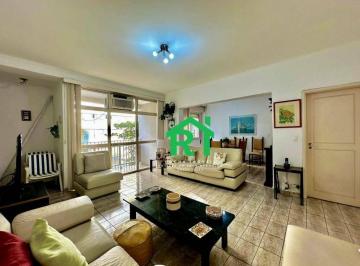 9ace0b3619d710824fbdb0a84a8b8937ce3382b0 · Apartamento beira mar com 3 quartos, 1 vaga à venda em Pitangueiras, Guarujá.