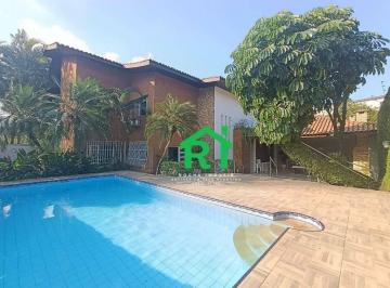 fa828e0b1dcf2ea0c7d2c502c4d78d31cee07d8c · Casa com 4 dormitórios à venda, 421 m² por R$ 1.150.000,00 - Jardim Virginia - Guarujá/SP