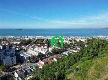 c084700f8b79fbccce0857f94522ee1412e889d9 · Terreno com 3.500,00m2 à beira mar, à venda em Enseada, Guarujá/SP