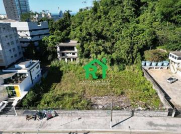 9d38c11d561e7f0c784432c77286b43284e6cccb · Terreno à beira mar, Enseada, Guarujá/SP