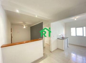 8e585c402e05380ae9c44ad41e89803c4f66bfe7 · apartamento de 1 dormitório reformado na praia da Enseada com custo baixo.