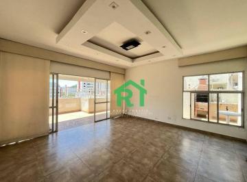 f2c3d8335bb3b510e75029c29aa7fa2d70ec9a2b · Cobertura 3 dormitórios, 1 vaga, Enseada, Guarujá/SP