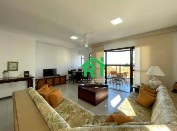 498f87fd5a07fa805f485376a0845eae517a62d6 · Apartamento com 4 quartos (2 suítes), sacada e lazer à venda em Enseada, Guarujá