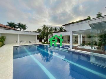 7a36e15f2146d48670f53e128a2accfec2b741ee · Casa com 5 suítes à venda em Jardim Acapulco, Guarujá | Rocha Imóveis Guarujá