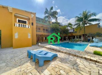80c2605ff7da63d6ab52b22fd925000a289840c4 · Pousada à venda na Praia de Bora Bora, Boraceia| Rocha imóveis Guarujá/SP