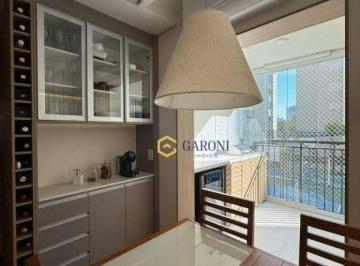 223bf7e707aef14f5ed5843e378187698d2d5cdc · Apartamento com 3 quartos, sendo 1 suíte à venda, 62 m² por R$ 799.000 - Lapa - São Paulo/SP
