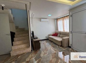 0e9c34cce6785b0ec3ea16c4fc9aad2a59ca2c1c · Oportunidade! Casa reformada, 3 quartos e SPA na QC-10 do Mangueiral R$649.000,