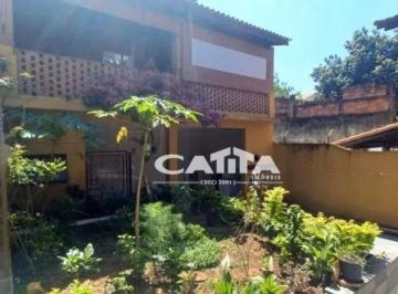 75928973c57fb40987a5b2e33a440e42c4ef5fcb · Casa com 3 dormitórios à venda, 280 m² - Mogi das Cruzes - Mogi das Cruzes/SP