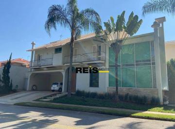 51fc14dff0795a6f0729bf6fc0c939685603d638 · Casa com 4 dormitórios à venda, 524 m² por R$ 3.280.000,00 - Jardim Residencial Tivoli Park - Soroca