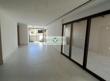 imovel_19435_220187.jpg · Imoveis - em Dona Clara