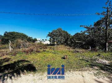 24596105_4.jpg · Terreno com 720,00 m² a venda em Pontal do Sul