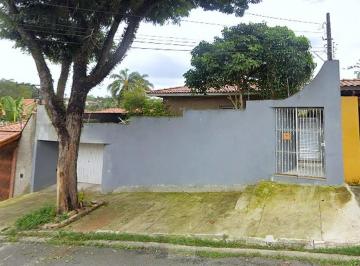 24596992_4.jpg · Excelente sobrado a venda - OPORTUNIDADE!!
