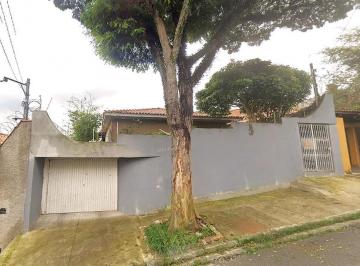24596991_4.jpg · OPORTUNIDADE!! Excelente sobrado a venda