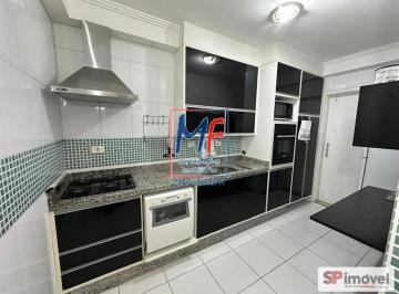 Apartamento · 76m² · 3 Quartos · Excelente apto na Vila Mazzei, com 76 m² a.u., 3 dormitórios (1 suíte), sala, cozinha, lavanderia, v