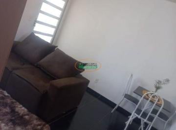 imovel_19918_198548.jpg · Excelente apartamento no bairro Jardim Vitória Belo Horizonte