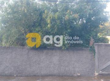 Terreno · Terreno à venda - na Vila Valqueire