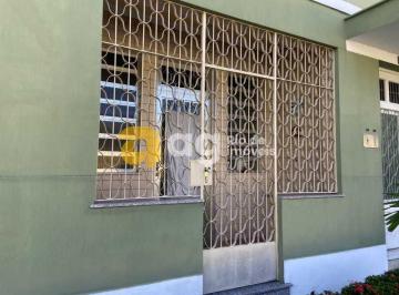 Apartamento · 121m² · 3 Quartos · 1 Vaga · Apartamento : / Residencial / Praça Seca