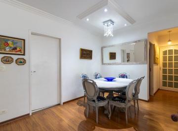 Apartamento · 27m² · 1 Quarto · Apartamento à venda - no Jardim Trussardi