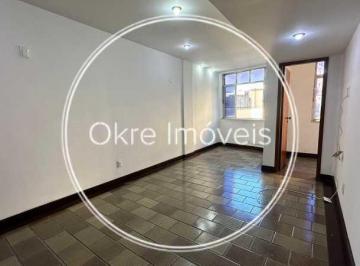Apartamento · 110m² · 3 Quartos · Apartamento : Padrão / Residencial / Flamengo