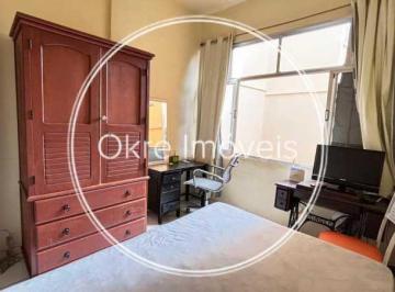Apartamento · 20m² · 1 Quarto · Studio :  / Residencial / Santa Teresa
