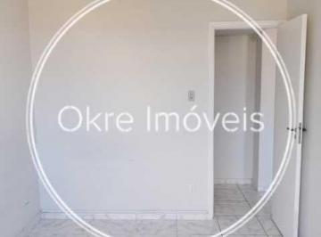 Apartamento · 40m² · 1 Quarto · Apartamento : Padrão / Residencial / Santa Teresa