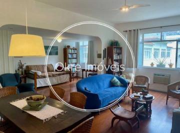 Apartamento · 110m² · 2 Quartos · 1 Vaga · Apartamento, de 110m2, 2 quartos, em andar alto, com vista panorâmica, à venda n
