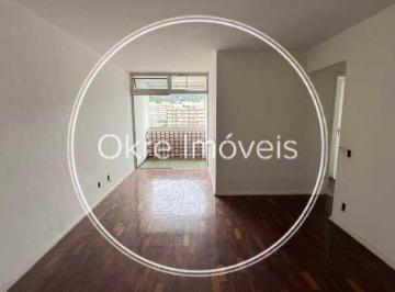 Apartamento · 86m² · 2 Quartos · 1 Vaga · Apartamento : Padrão / Residencial / Botafogo