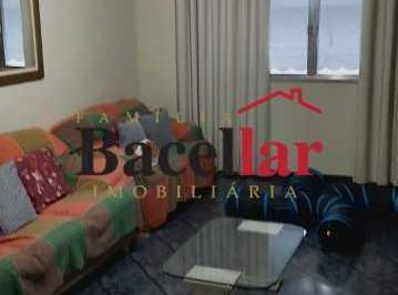 Apartamento · 90m² · 2 Quartos · 1 Vaga · Apartamento : / Residencial / Olaria