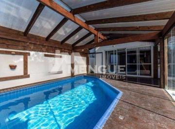 21072_iUN2SC4xTbAd2_21072688a88c4ac800.jpg · Casa locaçao 4 dormitorios, no Tres Figueiras, 323m por R$8000,00