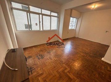 8979_i3eB8N94vza6CP7t86_8979688a7a59b2613.jpg · Apartamento de 90m² em Higienópolis com suíte, vaga e espaço extra