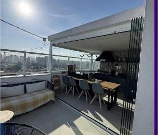 396349_iB9i41l1y458Ip93yF9_396349688a5d1176f30.jpg · Imoveis - no Campo Belo