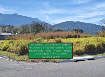 10_iXz4Uq18W71j8_10688f63f86e224.jpg · Imoveis - Em Itatiaia