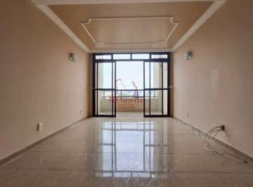 8_i8S34u7778_868888985e3d1d.jpg · Imoveis - no Jardim Jalisco