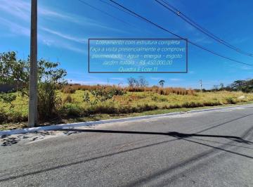 11_i252V7e81Kpr8me4gdo_11688f638adf6fb.jpg · Imoveis - Em Itatiaia