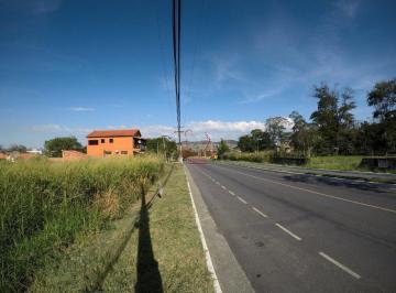 6_i6R91J832Ccf87J2Q7R31_668630aa7d890b.jpg · Imoveis - Em Itatiaia