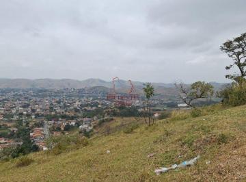 9_i1s6BY8_968888ae9cbd73.jpg · Imoveis - em Itatiaia