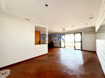 11184_i8699kA4j_11184688a84ee8c1b5.jpg · Imoveis - no Vila Deodoro
