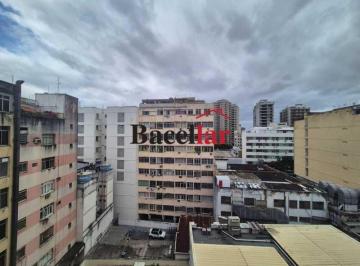 Comercial · 24m² · 1 Quarto · Sala :  / Comercial / Tijuca