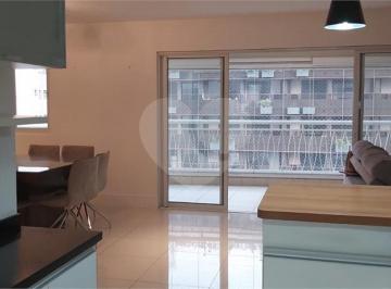Apartamento de 3 quartos, São Paulo · APARTAMENTO PARA COMPRA E LOCAÇÃO EM PERDIZES