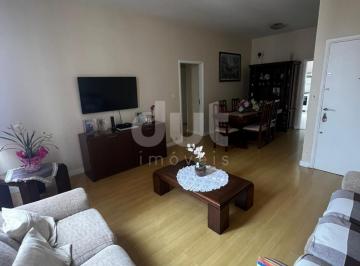 0 · apartamento à venda em Centro