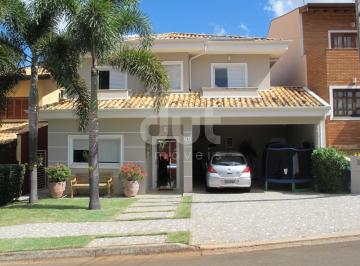 0 · casa à venda em Residencial Paineiras