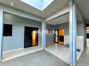 0 · casa à venda em Residencial Capivari