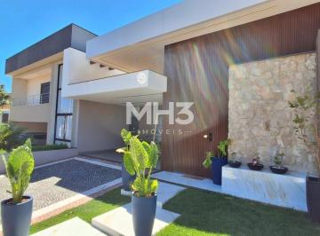0 · casa à venda em Residencial Real Parque Sumaré