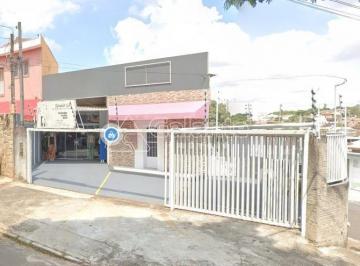0 · salão para aluguel em Jardim Santana